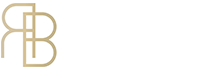 Royal Body